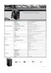 Crystal WE Remixed WE : IA Chat &amp; T&eacute;l&eacute;chargement PDF