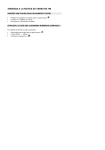 VERSATIS 790 : Notice d'utilisation + Chat IA