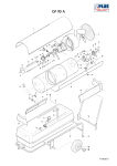 S.PLUS GF 95 A Manuel utilisateur