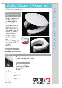 LAZER K10 Manuel utilisateur