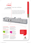 imagePRESS C7000VP/C6000VP | AI Chat &amp; PDF Access