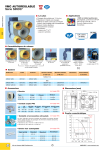 UNELVENT SIROC3 4RN, 4RK, 4RK-SI : Chat IA &amp; PDF