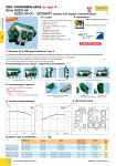 UNELVENT VMC HYGRO A OZEO HA CC Manuel utilisateur