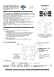 S&amp;P VENTURIA&sup2;: Chat IA &amp; T&eacute;l&eacute;chargement PDF