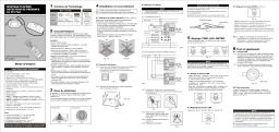 Theben LU 361 PE2i: Chat IA & Téléchargement PDF
