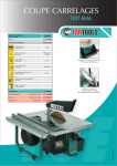 FARTOOLS BTC 180: Chat IA &amp; T&eacute;l&eacute;chargement PDF
