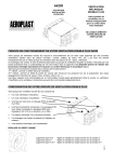 AKOR Ventilation Double Flux : Guide d'utilisation + IA