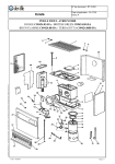 DEVILLE ATRIUM 2000 Eclat&eacute; | AI Chat &amp; PDF Download