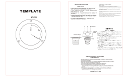 PylePro PDBT37 1'' Titanium Super Tweeter Manuel du propriétaire