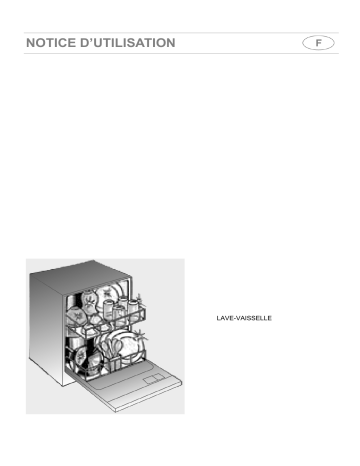 LSE4004BA | LS530NNA1 | LSE4000TA | LSP50B.1 | LSE5000X | LS510NA.1 | LS500BA.1 | LSP52X.1 | LSE5204XA | LSP51N.1 | LSE5200XA | LSE4000BA | LS520XA.1 | LSE5000NE | LSE5000EB | Smeg LSE4004TA Manuel du propriétaire | Fixfr