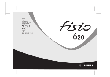 Philips CT3328-BSBSA0BE Manuel du propriétaire | Fixfr