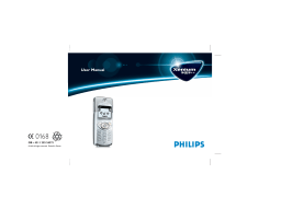 Philips CT8998/AFUSA0P2 Manuel du propriétaire