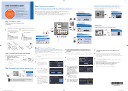 Samsung PN51D440A5D Manuel du propriétaire