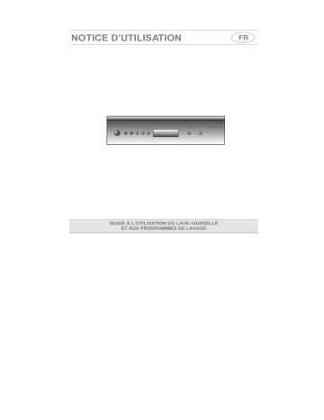 LSA4647G | LSA4647B | LS4647XH7 | PL1107X7 | LSA449X | PL1107X1 | LSA449B | PL1107NE1 | PL1107NE | PL1107EB1 | PL1107EB | PLA4648B | LSA4549X | PLA4648XD7 | PLA4648XD | pla4550x | Smeg PL1107X Manuel du propriétaire | Fixfr