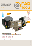 TME 150-200B: Chat IA et T&eacute;l&eacute;chargement PDF