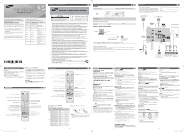 UA32H4100AR | UA48H5150AR | UA24H4003AR | UA48H5100AR | UA23H4003AR | UA40H5100AR | Samsung UA32H5100AR 32