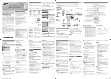 UN46EH5000F | UN26EH4000F | UN50EH5000F | UN32EH4000F | UN37EH5000F | UN32EH5000F | Samsung UN40EH5000F 40