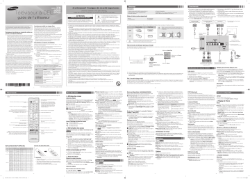 UN19F4000AF | UN22F5000AF | Samsung UN28F4000AF 28