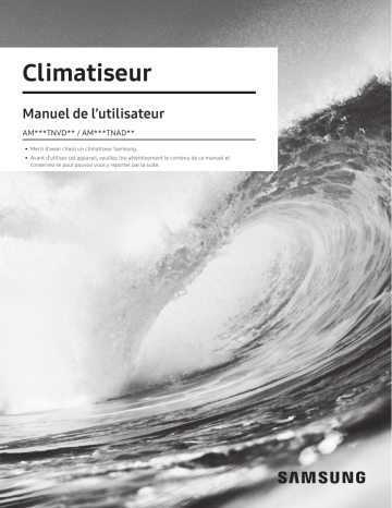 AM045TNVDKH/EU | AM071TNVDKH/EU | AM022TNVDKH/EU | AM036TNVDKH/EU | AM056TNVDKH/EU | AM028TNVDKH/EU | Samsung AM015TNVDKH/EU Manuel utilisateur | Fixfr