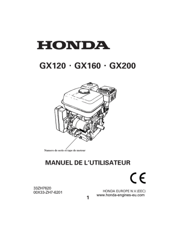 PE292SHI014 | PE242SHI017 | PE292SHI019 | PE292SHI017 | PE292SHI015 | PE242SHI010 | DeWalt PE242SHI011 GENERATOR Manuel utilisateur | Fixfr