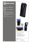 &Eacute;tui cuir pour t&eacute;l&eacute;phone mobile | Chat IA &amp; PDF