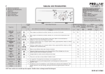 TLW1000P-E TLW1000P-F : Chat IA et PDF &agrave; T&eacute;l&eacute;charger