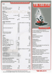 Takeuchi TB 180 FR : Fiche Technique + Chat IA