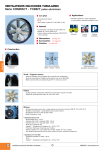 UNELVENT COMPACT TCBB/T: Chat IA &amp; T&eacute;l&eacute;chargement PDF