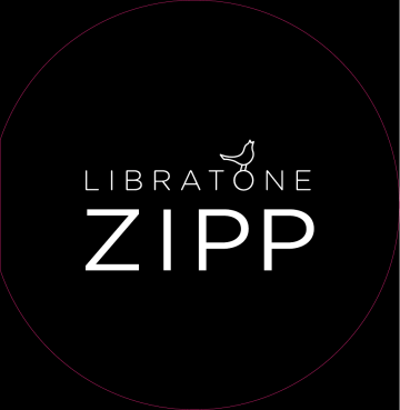 Libratone Zipp Manuel du propriétaire | Fixfr