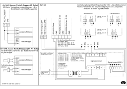 HELIOS AIR1-JVK XC 2200 Information produit