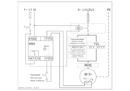 HELIOS MSA Information produit