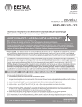 85183-1131-1231-1331 Lit escamotable | Chat IA &amp; PDF
