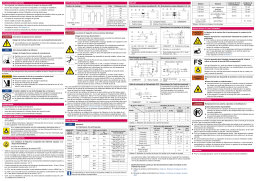 Guide KEB G6 : Chat IA & Téléchargement PDF