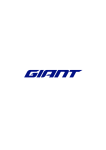 Giant Tires Manuel utilisateur