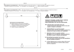 Kessel 373-123 Manuel utilisateur