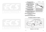 HY-017-BB Kit C&acirc;blage Hyundai | Acc&egrave;s PDF &amp; IA