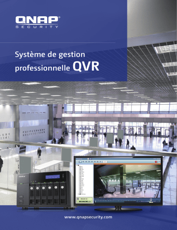 VS-2008 PRO | VS-8132U-RP Pro | VS-8124 Pro+ | VS-4012U-RP Pro | VS-8148 PRO+ | VS-4008U-RP Pro | VS-8132 Pro+ | VS-8140U-RP Pro | VS-2004 Pro | VS-12164U-RP Pro | VS-6112 Pro+ | VS-4108U-RP Pro+ | VS-8140U-RP Pro+ | QNAP VS-8148U-RP Pro Fiche technique | Fixfr