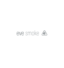 EVE smoke Guide de démarrage rapide