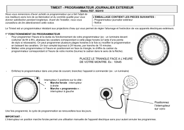 Smoby - Rowenta Air Force Aspirateur Balai spécification | Fixfr