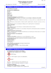 WoldoClean Isopropylique Alcool 99,9% nettoyeur liquide Manuel utilisateur