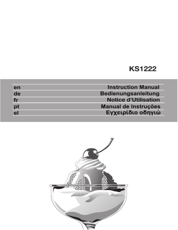 Küppersbusch LB 635.1 E-61 Dunstabzugshaube Manuel du propriétaire | Fixfr