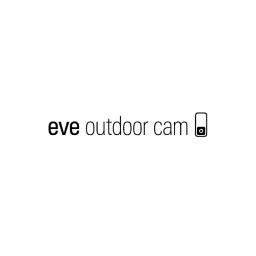 EVE Outdoor Cam Guide de démarrage rapide