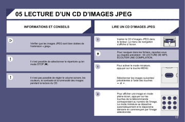 CITROEN C8 01/07/2008 - 31/10/2008 Manuel du propriétaire | Fixfr