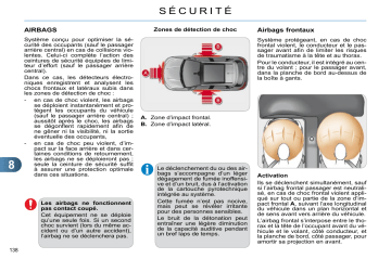 CITROEN C4 01/06/2010 - 31/12/2010 Manuel du propriétaire | Fixfr