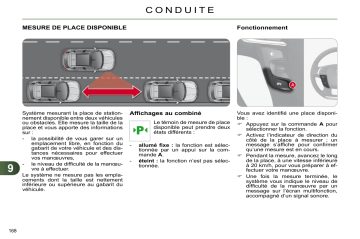 CITROEN C4 01/06/2010 - 31/12/2010 Manuel du propriétaire | Fixfr