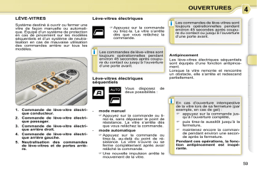 CITROEN C3 PICASSO 01/09/2010 - 14/09/2011 Manuel du propriétaire | Fixfr