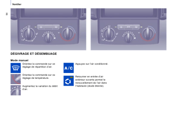 CITROEN JUMPY - SPACETOURER 01/07/2008 - 31/10/2008 Manuel du propriétaire | Fixfr