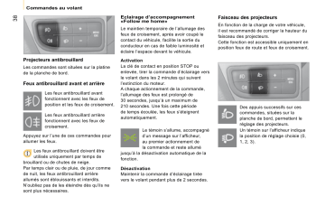 CITROEN NEMO 01/07/2008 - 31/12/2008 Manuel du propriétaire | Fixfr