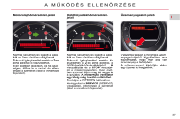 CITROEN C5 01/11/2009 - 30/06/2010 Manuel du propriétaire | Fixfr