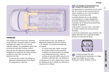 CITROEN JUMPY - SPACETOURER 01/07/2008 - 31/10/2008 Manuel du propriétaire | Fixfr